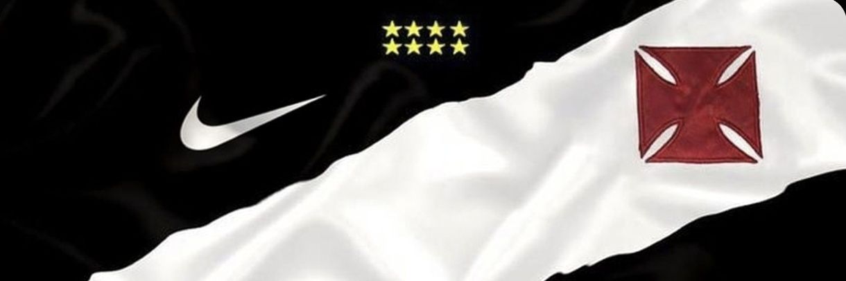 VIVA AO.REI DE SAO JANUÁRIO banner