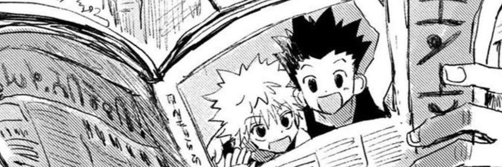kasp ⋆˚࿔ banner