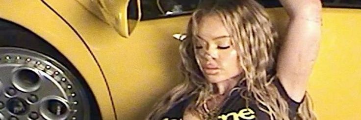 Honey boo 🍑✨️ banner