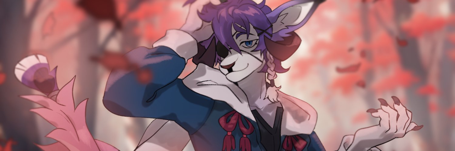 Plomperson II banner