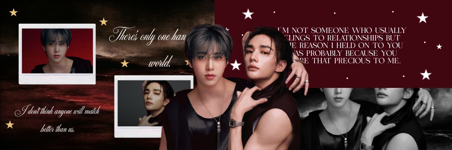 cal🍒⋆𐙚₊˚⊹ ᡣ𐭩 banner