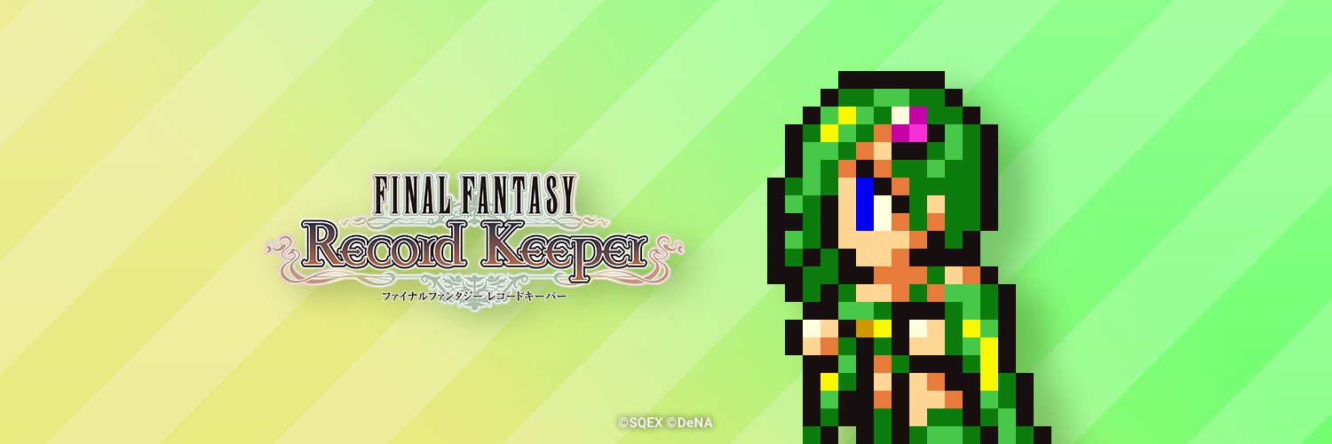numatt1722's profile banner image
