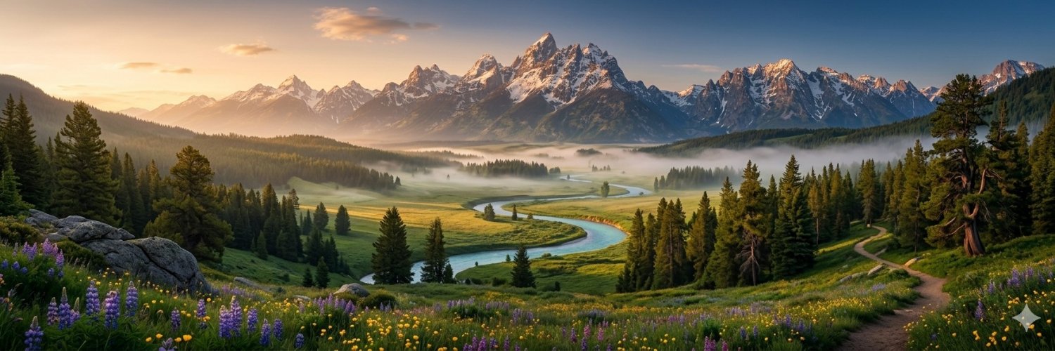 alberteinstonk's profile banner image