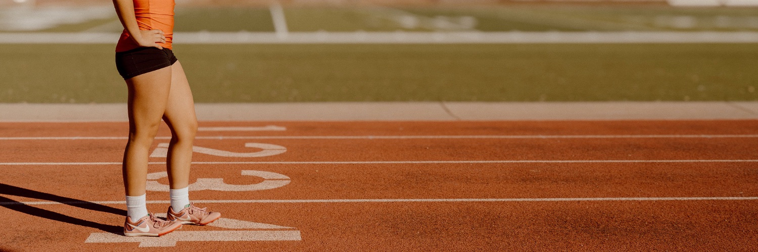 Madison Castaneda banner