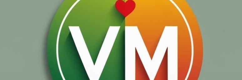 おーちゃん｜優しさの仕組みを考える人 banner