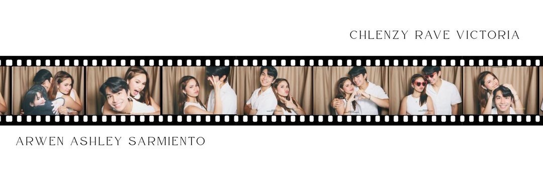 chlarwen_'s profile banner image