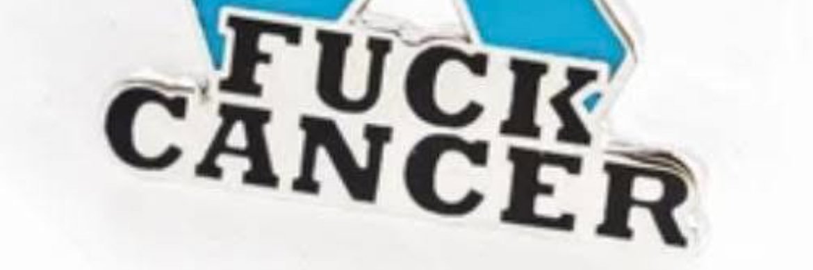 Coluprincess's profile banner image