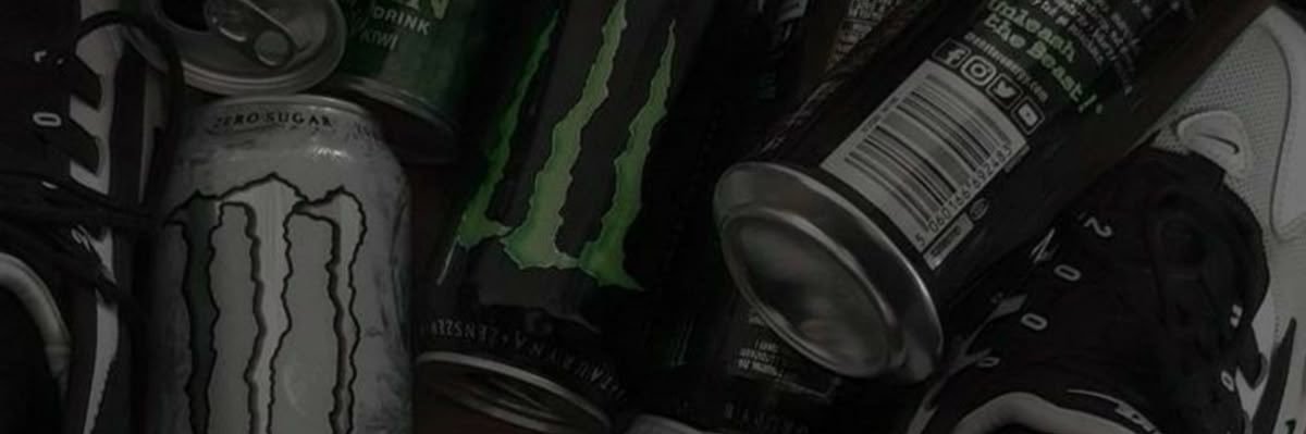 cigarette of edtwt // he him banner