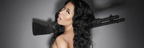 Slurps Kiya🫦10$Fansly banner