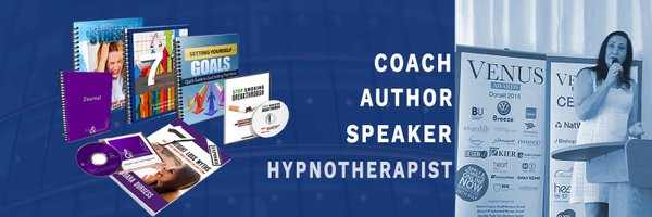 DejaVieworg Profile Banner