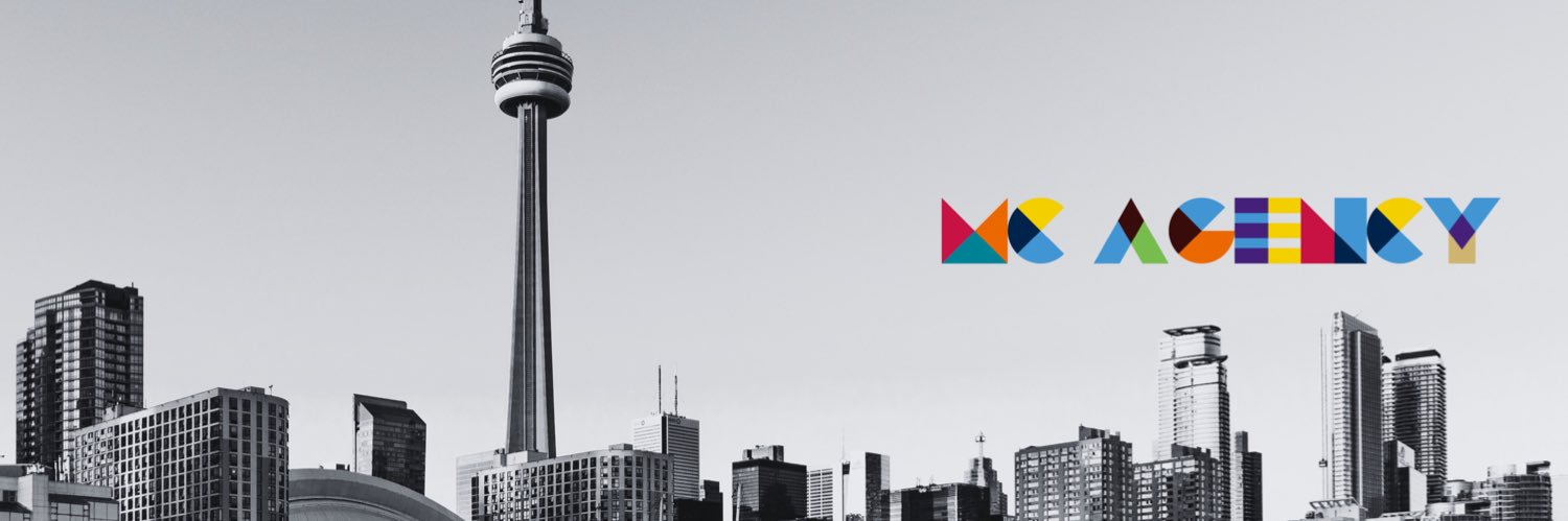 richbrex's profile banner image