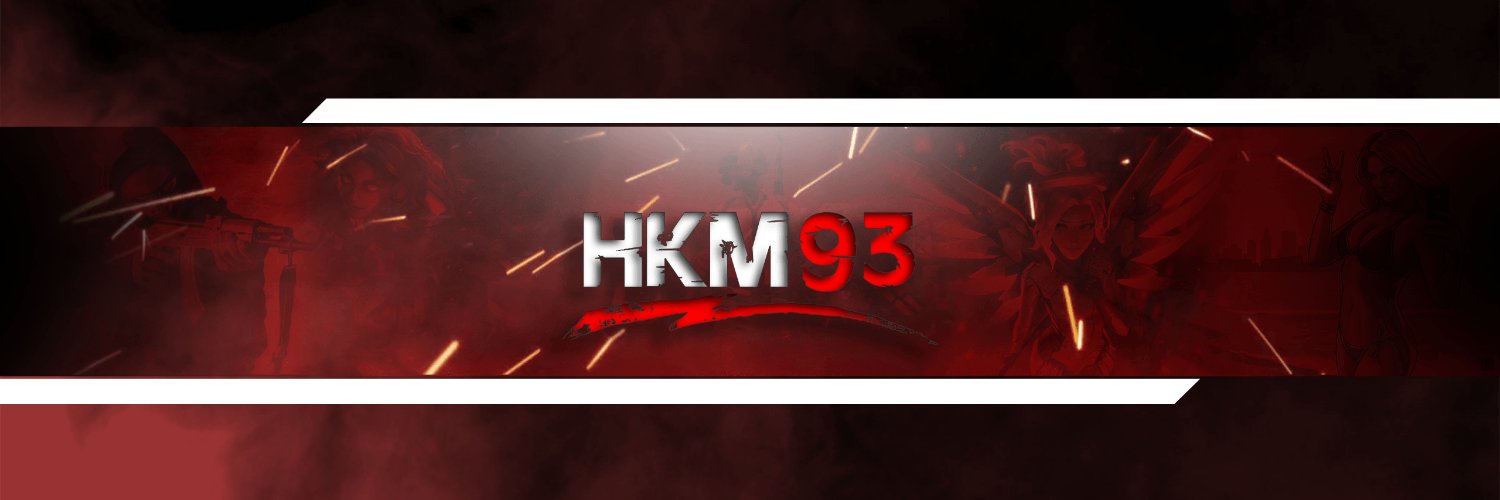 hkm93_'s profile banner image