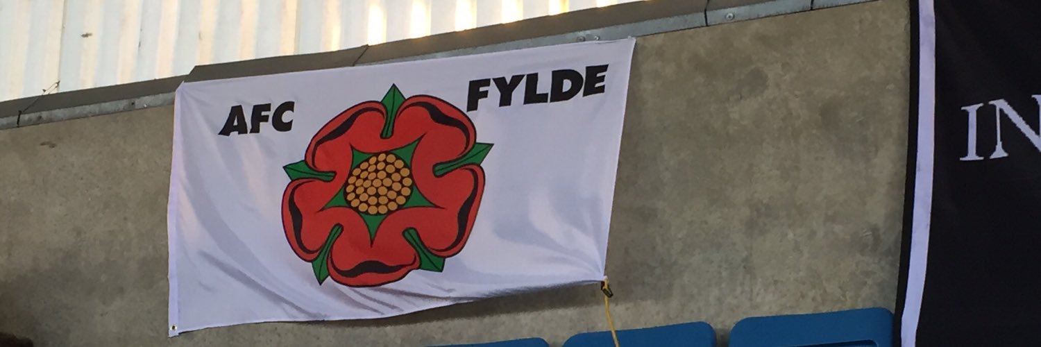 Ian French banner