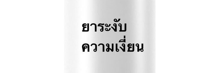 ❤️💕BY💕❤️ banner