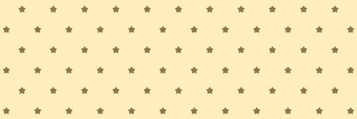 k banner