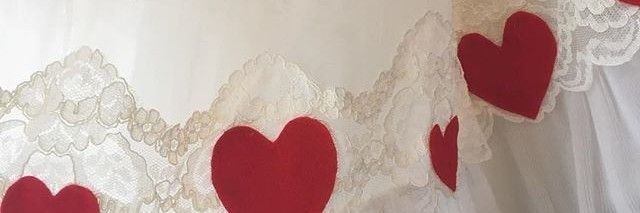 philiaes's profile banner image
