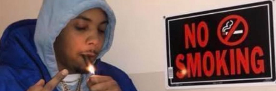 pdiggitydiary's profile banner image