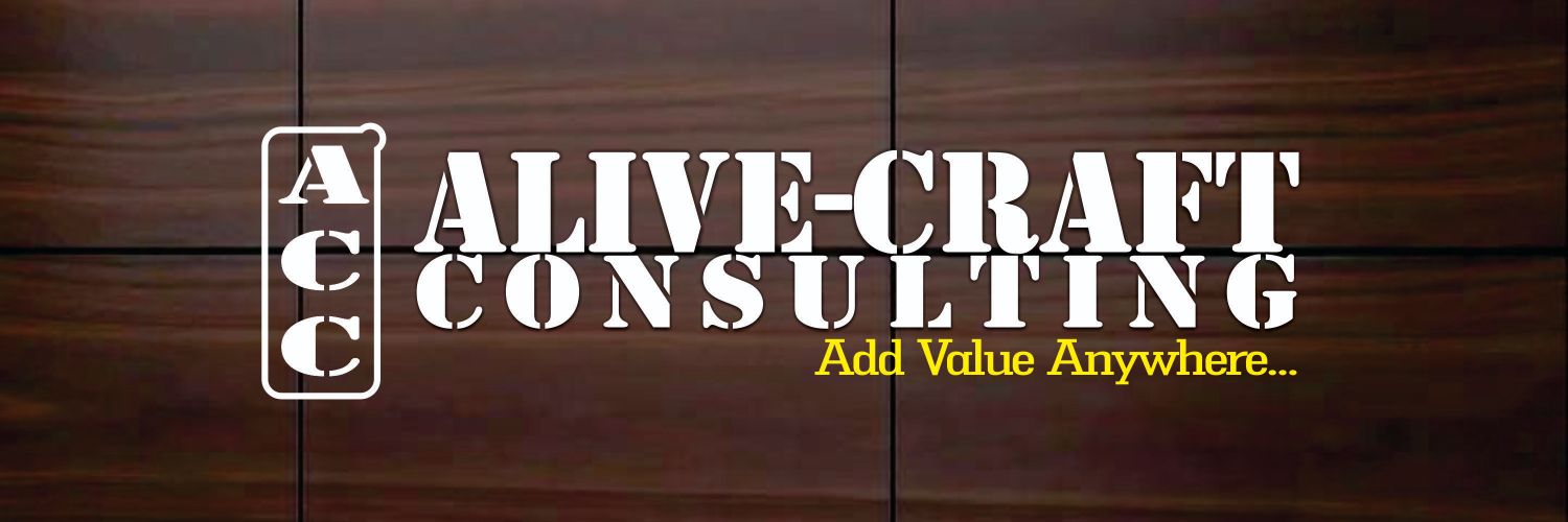 Abdulghaniyyu Mohammed LAWAL banner