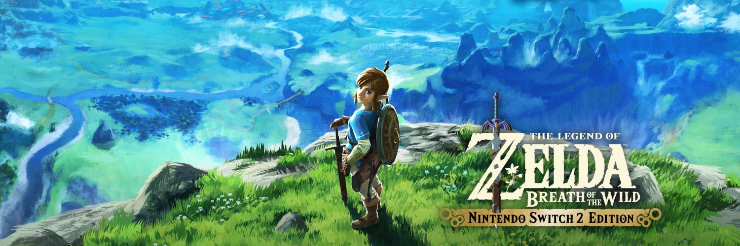 Cleber Livramento banner