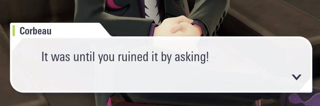 Unhinged Fandoms Archive banner