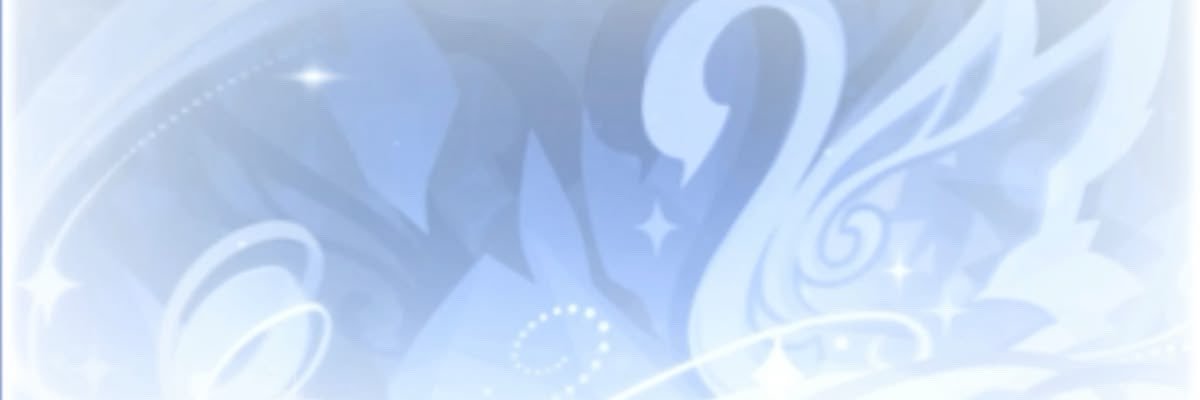 swanszh's profile banner image