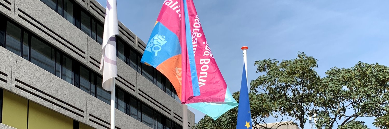 Bart Dunsbergen banner