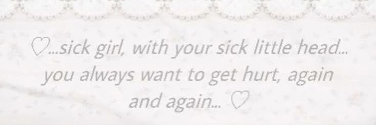 viian banner