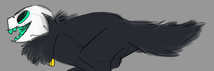 AskChimkennugs's profile banner image
