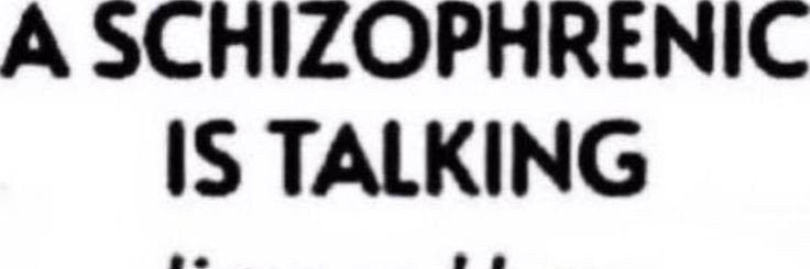 VoiderWoojin's profile banner image