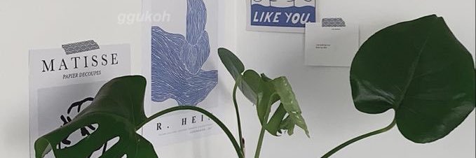 ✿ °Marryyy banner