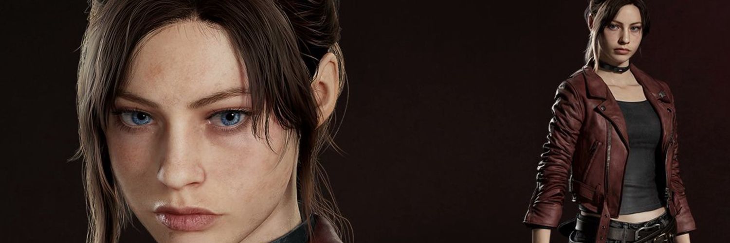 Aguswesker's profile banner image