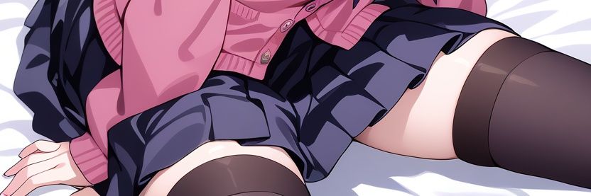 うゆ🐱👑 banner