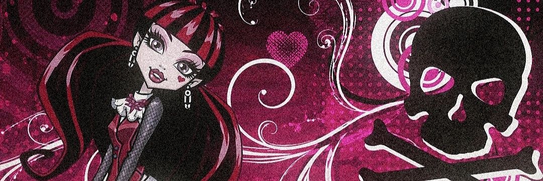 draculei_'s profile banner image