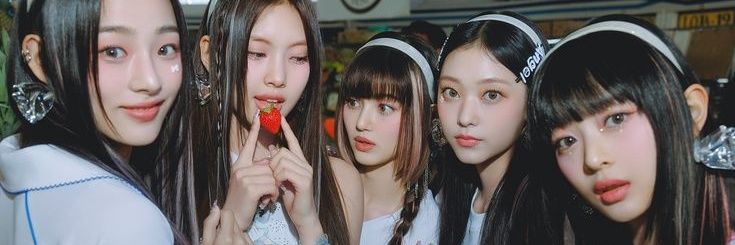 Fakk417311's profile banner image
