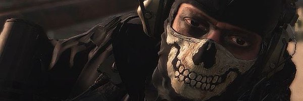 matchaa_G Profile Banner