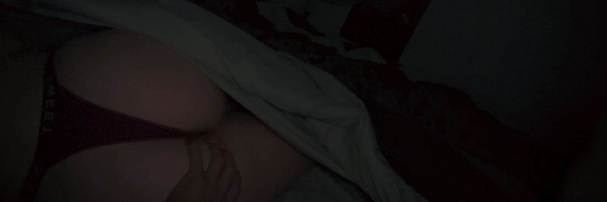 Mya_foxx69's profile banner image