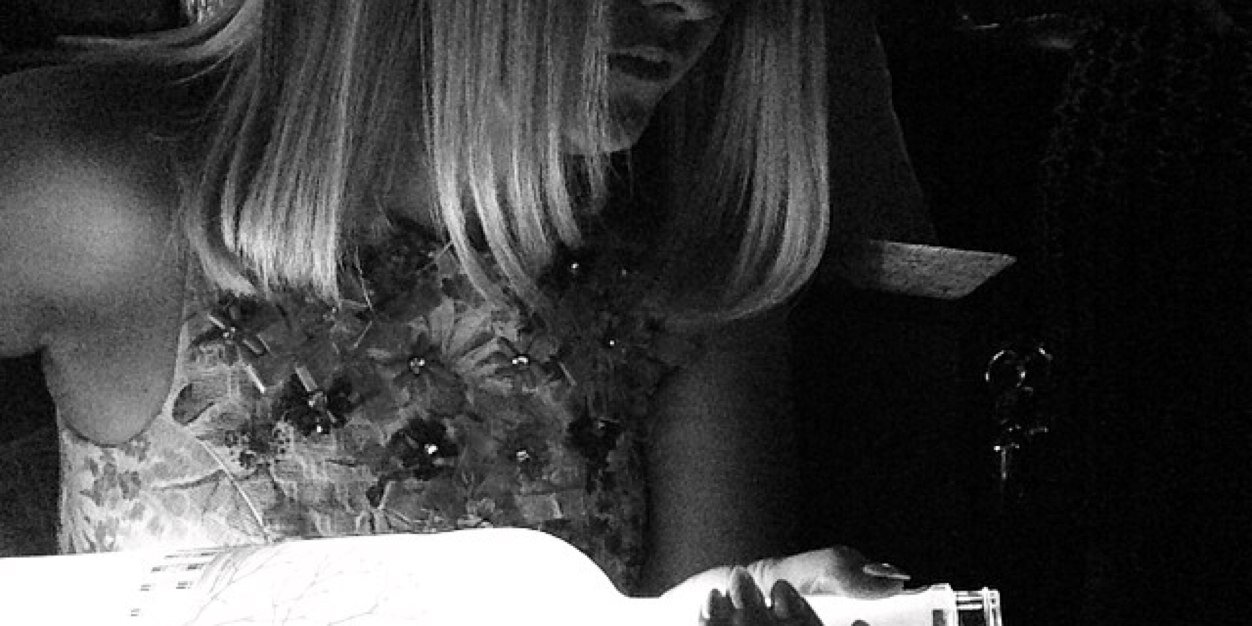 millielove's profile banner image
