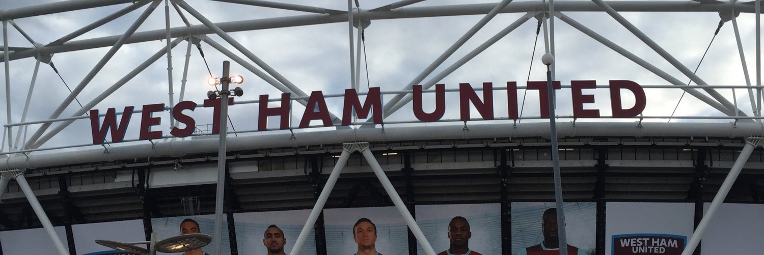 Billy Hayes banner