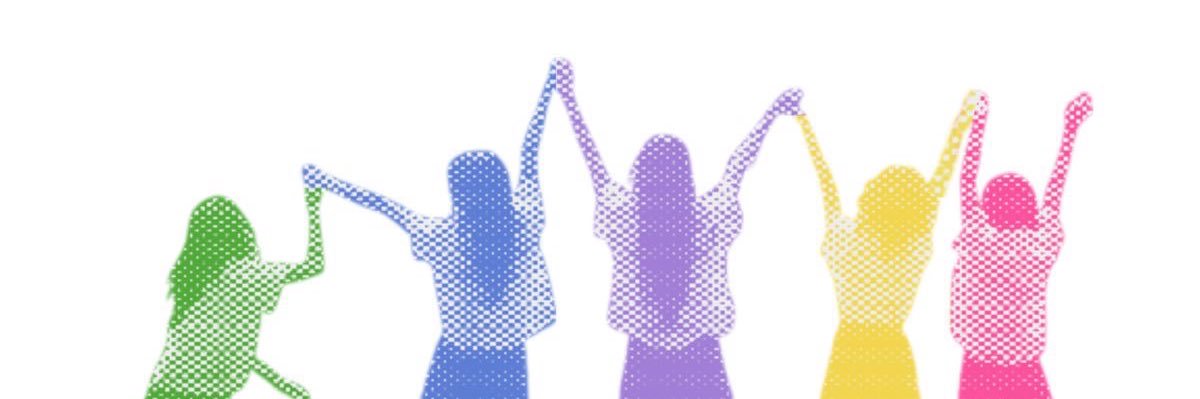 rosilaee's profile banner image