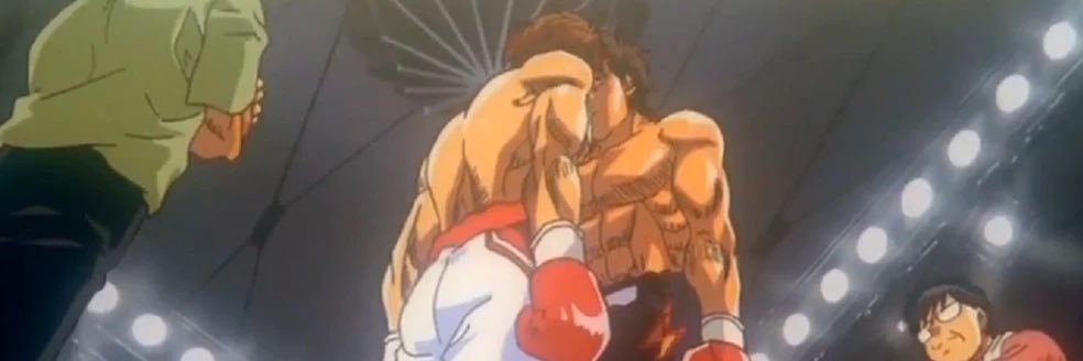 𝓐𝓵𝓮𝔁𝓪𝓷𝓭𝓮𝓻 𝓥𝓸𝓵𝓰 𝓩𝓪𝓷𝓰𝓲𝓮𝓯🇷🇺 banner