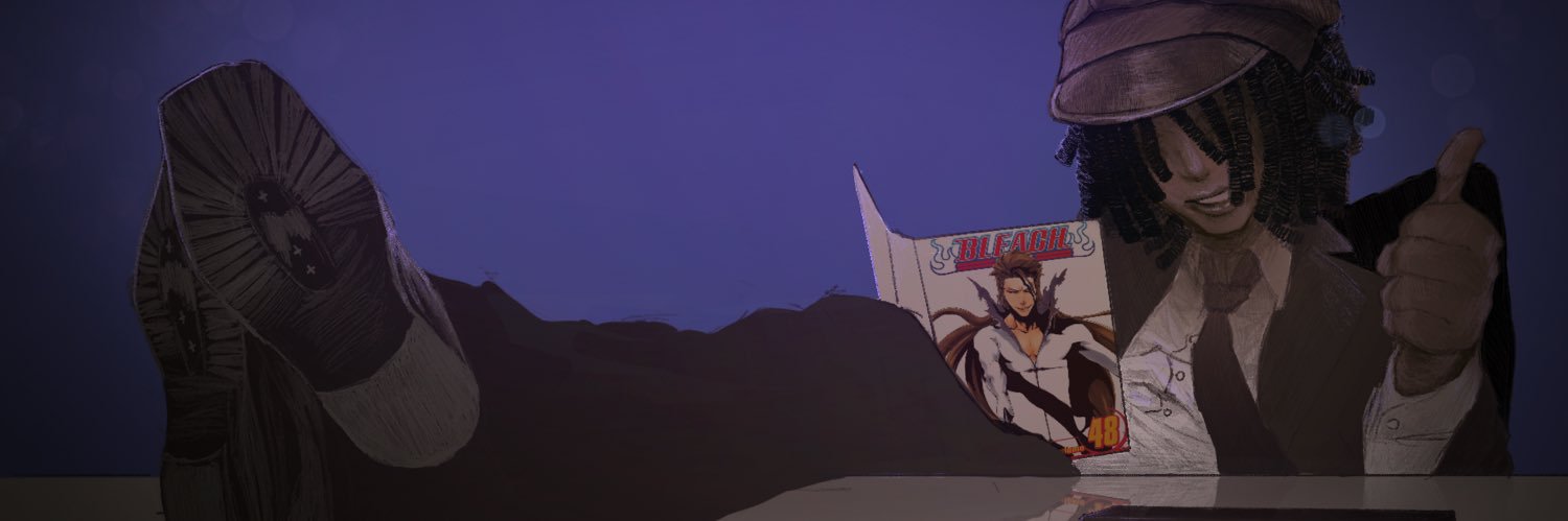 OhSwiftsLive's profile banner image