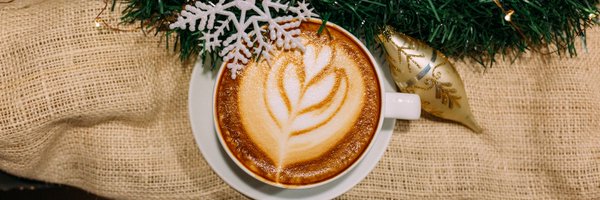 AxumCoffee Profile Banner