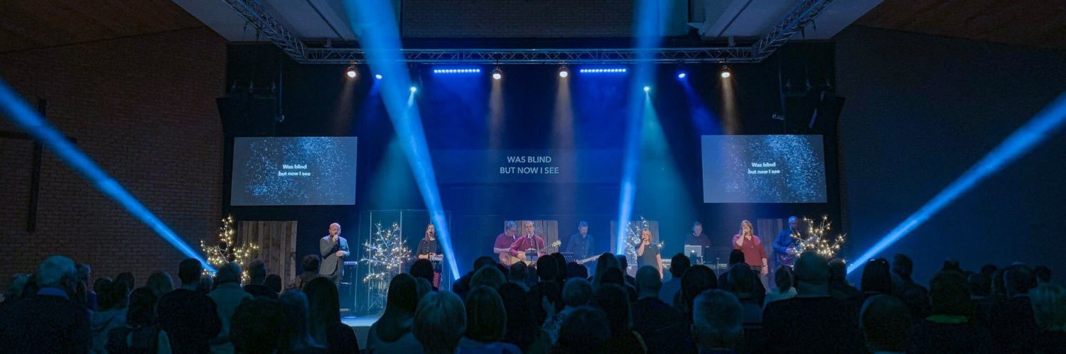 rbworship's profile banner image
