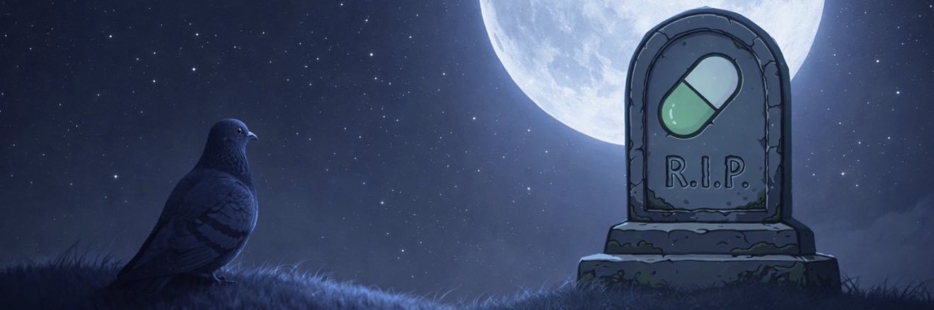 Melchizidek banner