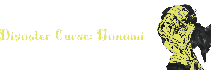 𝑫𝑖𝑠𝑎𝑠𝑡𝑒𝑟 𝑷𝑙𝑎𝑛𝑡𝑠 banner