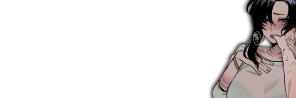 _bleedingbites Profile Banner