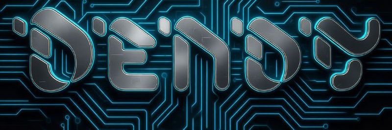 ITLX CODE - 29VTG99R banner