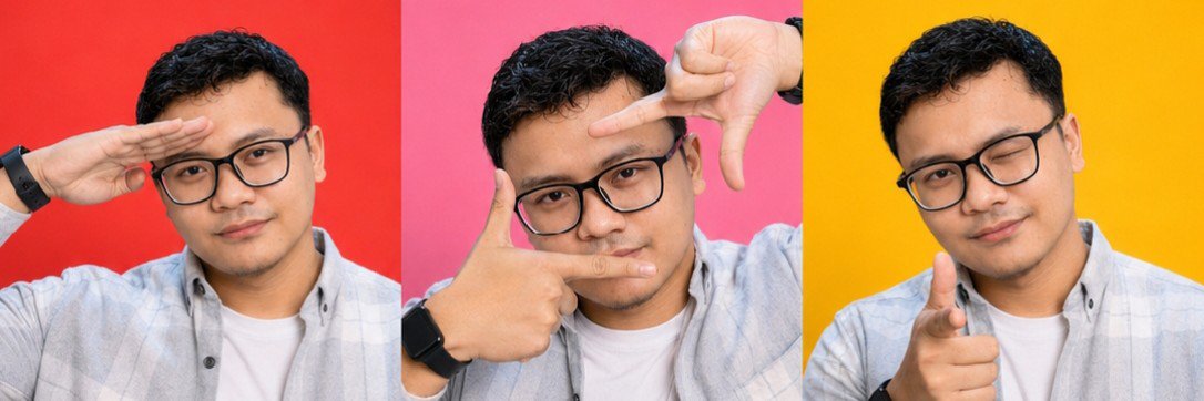 dendysaga's profile banner image
