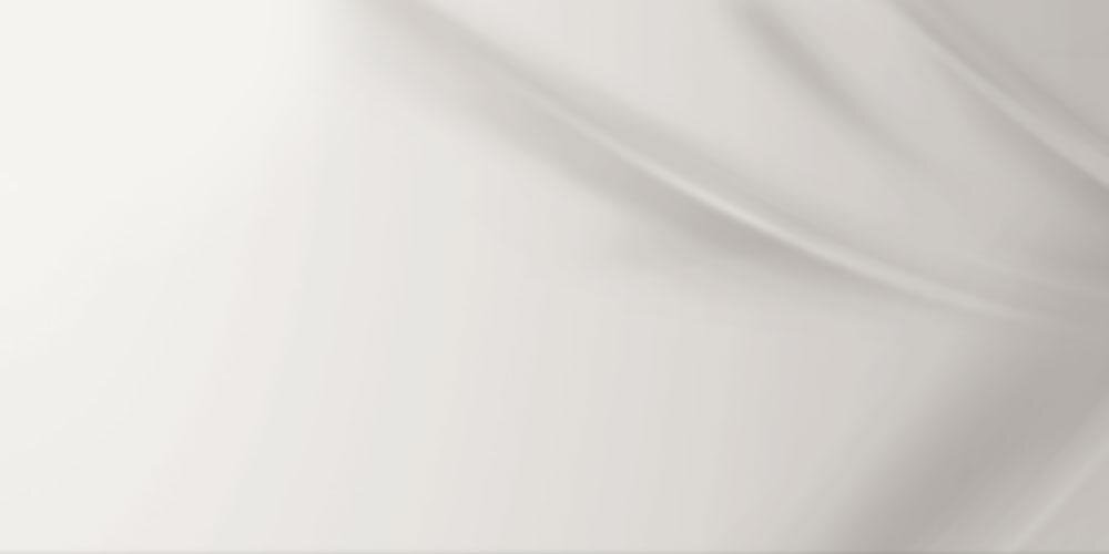 Caesaris's profile banner image