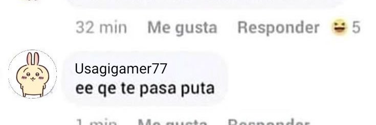 ✴︎ jaysitos 7 banner